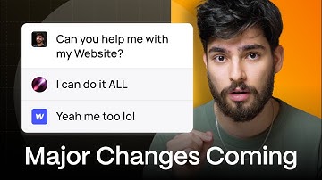 Webflow AI and Studio AI: What It Means For You