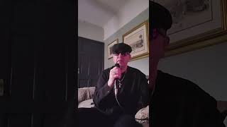 Celebrity the fields  of athenry Wealth