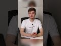 Испугались?Не бойтесь, мы же рассказываем о плюсах нашей платформы💐Скорее переходите на WEBHACKER