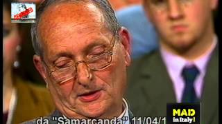Eroi da ricordare - Libero Grassi - 3