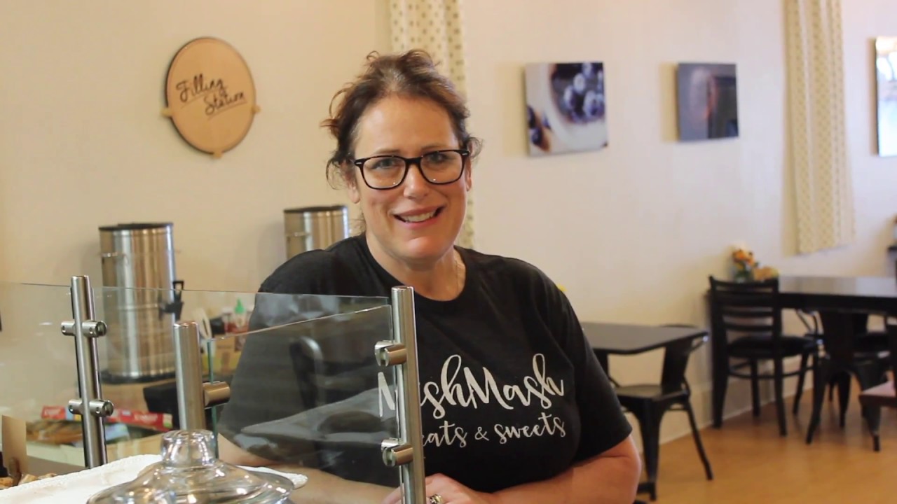 Indianola, Iowa | Proud Traditions, Unlimited Possibilities