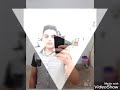 عريس الجنه طه ٤ يونيو ٢٠٢٠