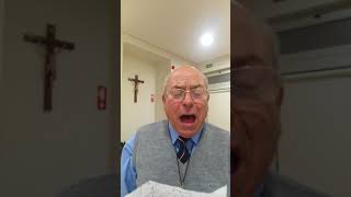 SENHORA DA CONCEIÇÃO!!!