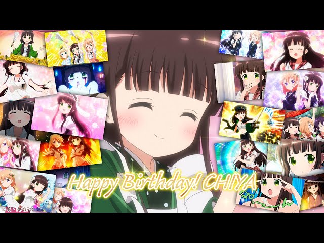 ❣️きらきらちぃ様♡おまとめでございます❣️ ❣️きらきらちぃ様♡おまとめでございます❣️ キララ