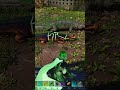 Deinosuchus Vs Sarco #arksurvivalascended #gamer #arksurvivalevolved #gaming #gameplay #dinosaur