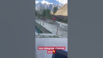 Iq option strategy #binaryoptions #optionstrategy #tradingstrategy #iqoption #pocketoption #mt4