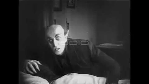 8Dio Score This: Chris Young – Ladislav Trojak – Puppeteer