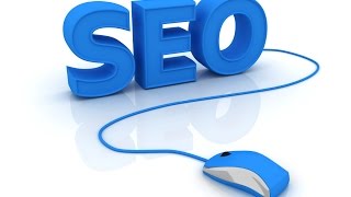 SEO Tutorial for Beginners: Part 1 - Search Engine Optimization Tutorial
