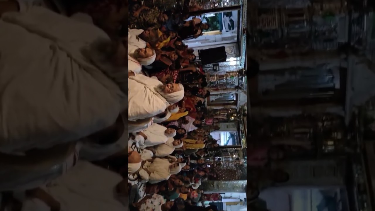 Jai Jinendra! Glimpse of Varnama Tirth #JainDarshan #JainShorts #jaincommunity #LiveArti#jaintemples