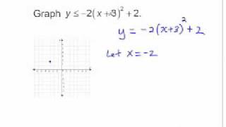 Elementary and Intermediate Algebra Ch13 Ex16
