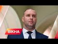 🔴 30% ХАРКІВЩИНИ досі під окупацією! Чекаємо ефективних операцій ЗСУ — Синєгубов