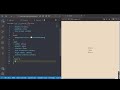Stopwatch in React