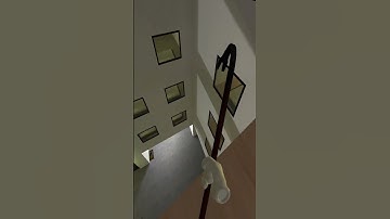 DESTROYING ALL MAXWELL THE CAT HORDE NEXTBOTS GMOD! #gmod #nextbotchasing #shorts