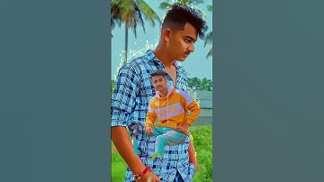 #beats #capcut #editing #template #howtoedit #creative | how to edit videos #vivacut #vn #shorts