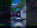 Sniper Showdown  Outwit Your Enemy, Dominate the Battlefield! #fortnite #fortniteclips #gaming