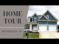 Huntsville, AL Homes for Sale | New Construction |