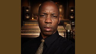 Nyimpi Leyi Yilava Wena Uyi Hlula