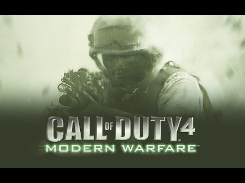 Скачать Скачать