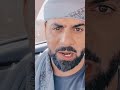 اعمل ياخصيب اتصيب اذا ما كانت فالبقره بنجيبها فالحليب mp3