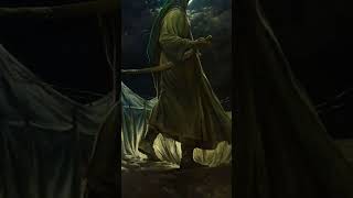 sere arab #viral