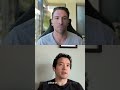 The gut reaction every investor gets wrong