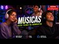 RADIOPRAIAS | MÚSICAS | NATUREZA | BELAS PRAIAS | EURODANCE | REGGAE | CALM | RELAX | TV | PARANÁ