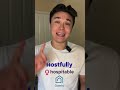 Running your Airbnb on AUTOPILOT 💆🏻‍♀️ #shorts