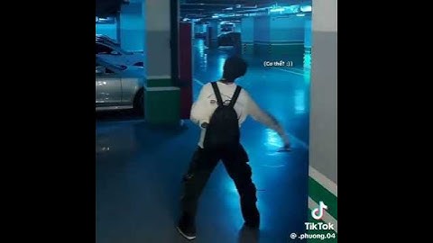 : Wen ơi có cam kìa 😅 | TF gia tộc F4 Dương Bác Văn | cre.phuong.04 #xhhh