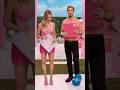 Margot Robbie e Ryan Gosling annunciano il vinile con la soundtrack del film #Barbie 💖 Ordinalo ora!