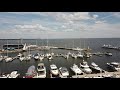 Used Zodiac Boats For Sale On Craigslist Honest Video