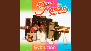Versión 2 del video