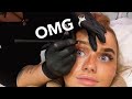 COME WITH ME TO PREP FOR MY GIRLS TRIP!! *serious glow up!!!* | Rachel Leary