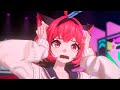 NTE〈4K〉Trailer Co-Ex "Te damos la bienvenida" Subtitulo Español LATAM〈#TRAILER〉