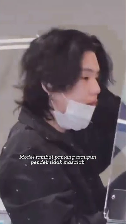 suami idaman #bts #army #btsarmy #suga #agustd #yoongi #minyoongi