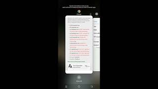 Free internet with VPN no need app. How to create VPN. screenshot 1