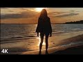Dj ALMAKO Это наш Круговорот Deep Music Deep House Dj ALMAKO Это наш Круговорот Deep Music Deep House