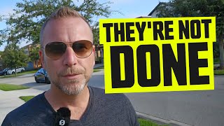 видео: UPS увольняет 48 000 человек (захват ИИ) картинка: UPS увольняет 48 000 человек (захват ИИ)