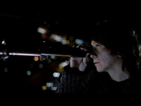 吉井和哉 - LOVE & PEACE