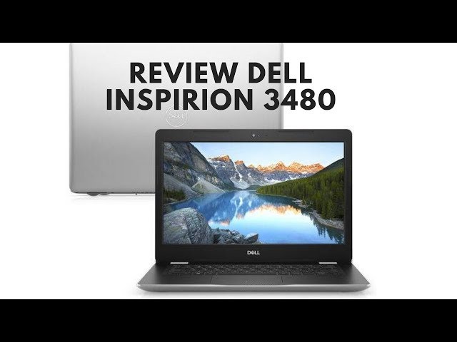 Imagem inicial do vídeo