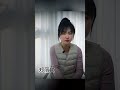 綠營再度下手!鄭麗文遭攻訐,春節前訪陸讒言真相大白,盧秀燕沉默,侯友宜攤牌了! #台湾 #国民党 #郑丽文 #两岸 #蓝营