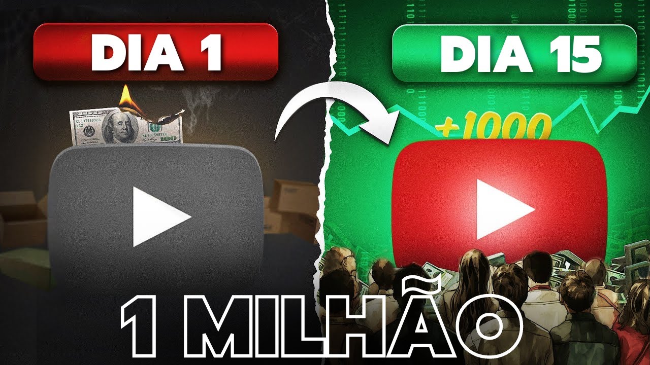 how to connect whatsapp on two phones without qr code