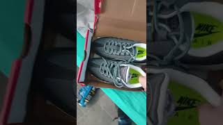 i bought Nike air max shoes for €180 #Nike #fresh #active