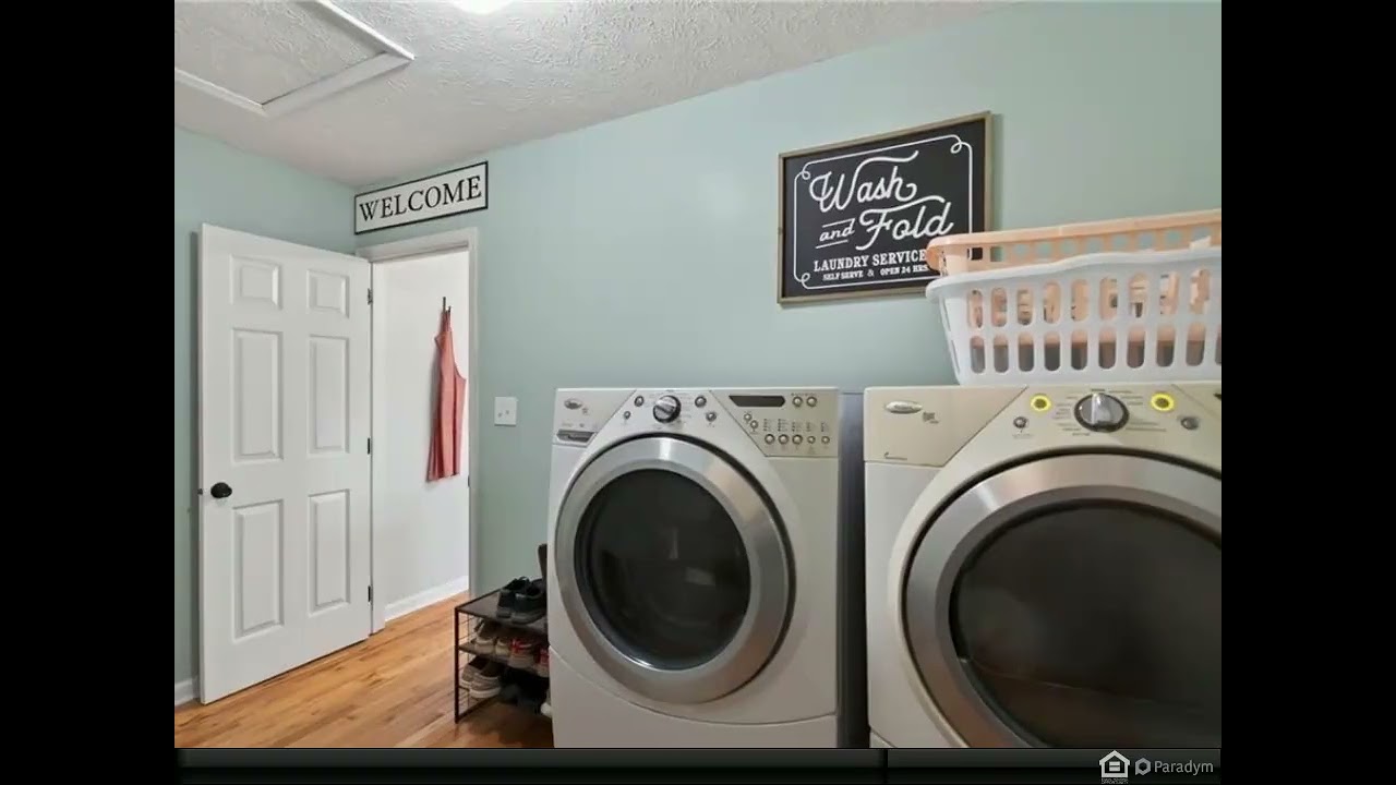 Homes for Sale - 107 Harrison Drive, Smithfield, VA