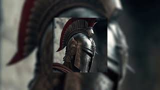 Knight (ultra slowed)