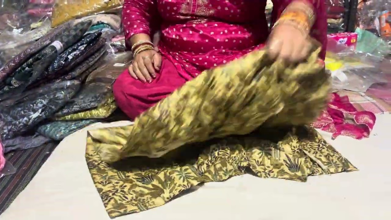 Cotton Ke mast suits digital print Ke Saat order number #7015758705👍👍👍