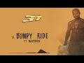 Bumpy Ride by Harmonize