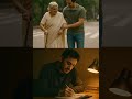 Main Kya Kuch Nahi Hoon?”