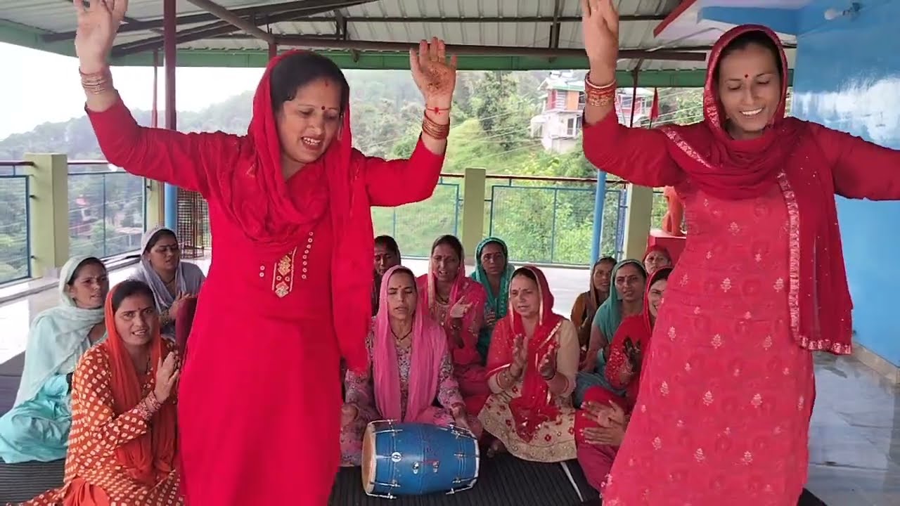 चलो चलो रे वृंदावन धाम राधे राधे गाएंगे 🦚🪈🪈🦚 Radhe Krishan Bhajan 