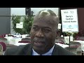 Frontline Responders - Ricky Hood