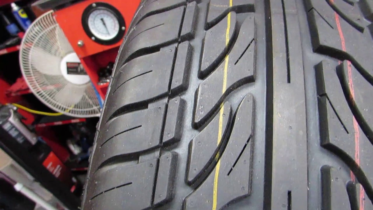Haida Tire Review Hd921 Should I Buy Them Youtube Haida Tire Review Hd921 Should I Buy Them Youtube
